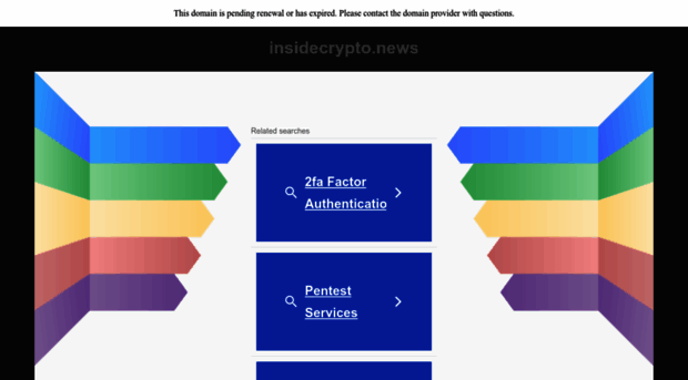 insidecrypto.news