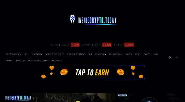 insidecryptotoday.com