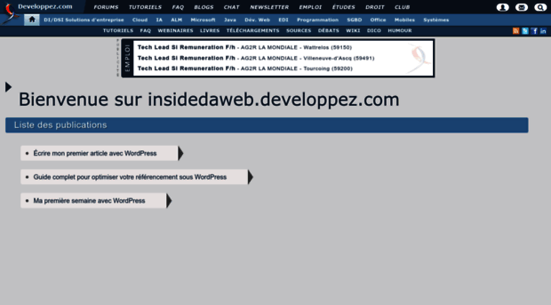 insidedaweb.developpez.com
