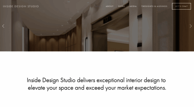 insidedesignstudio.com