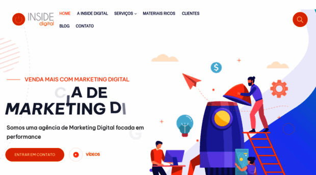 insidedigital.com.br