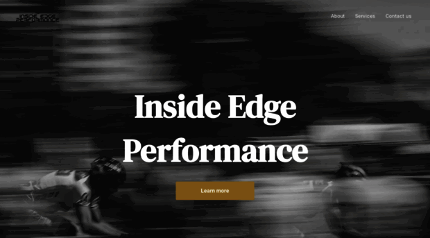 insideedge-performance.com