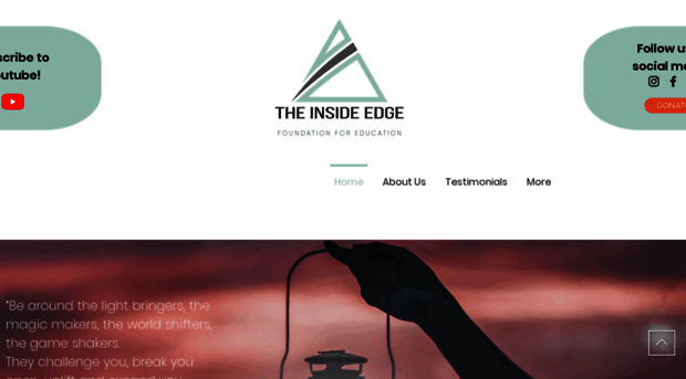 insideedge.org