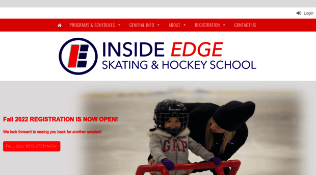 insideedgeskating.ca