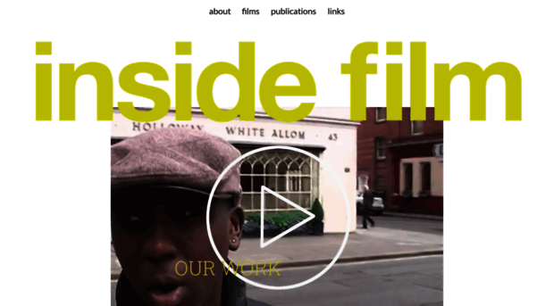 insidefilm.org