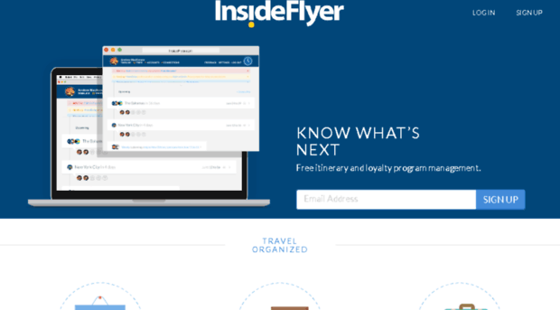 insideflyer.traxo.com