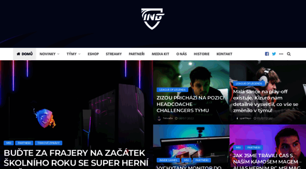 insidegames.cz