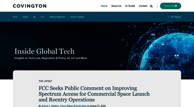 insideglobaltech.com