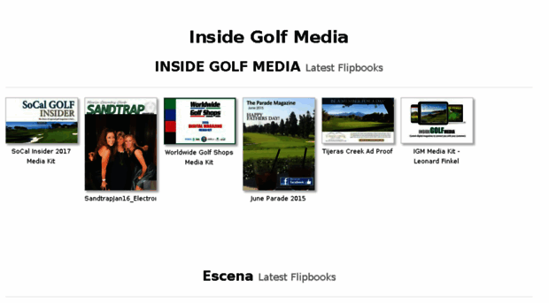 insidegolfmedia.uberflip.com