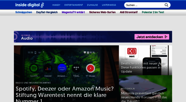 insidehandy.de