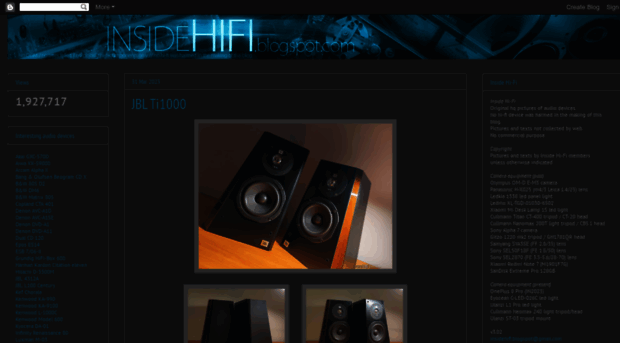 insidehifi.blogspot.co.at