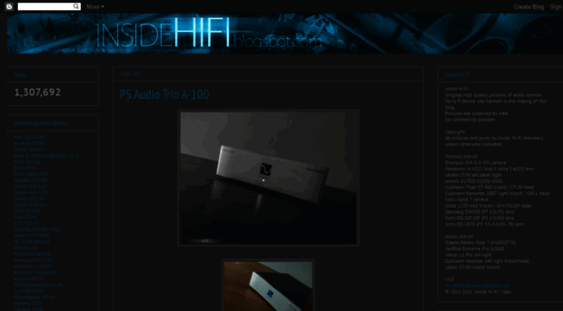 insidehifi.blogspot.com