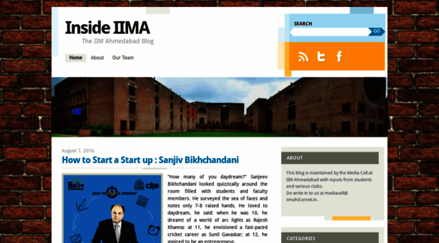 insideiima.wordpress.com