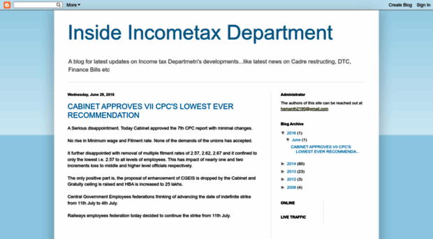 insideincometax.blogspot.com