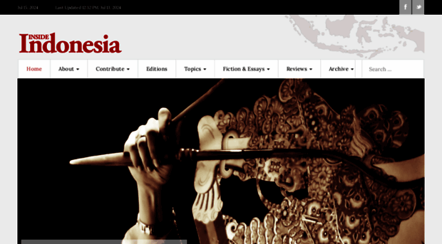insideindonesia.org