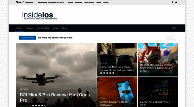 insideios.com