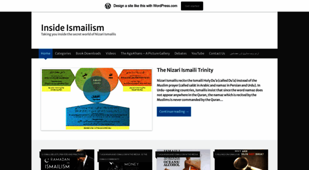 insideismailism.wordpress.com