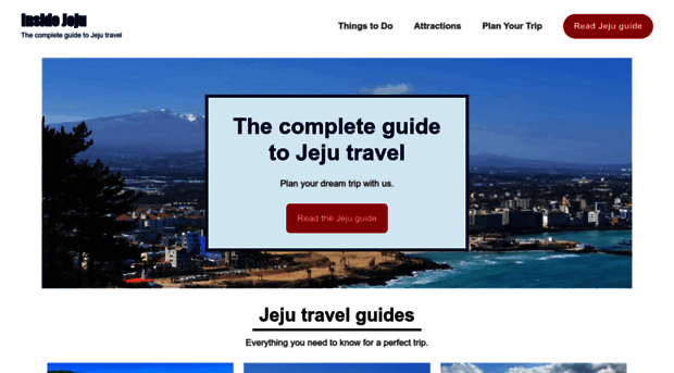 insidejeju.com