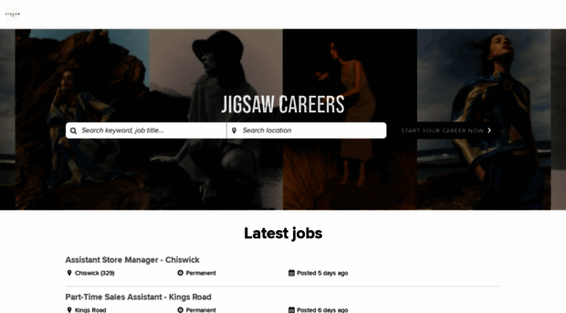 insidejigsaw.careers.adp.com