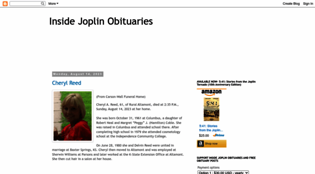 insidejoplinobituaries.blogspot.com