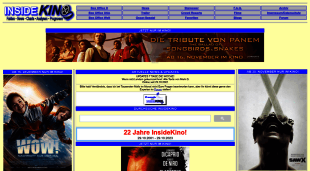 insidekino.de