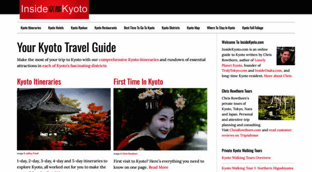 insidekyoto.com