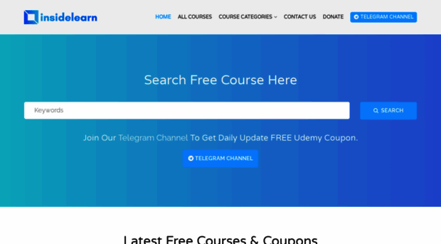 insidelearn.com