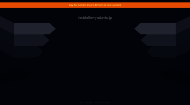 insidellewyndavis.jp