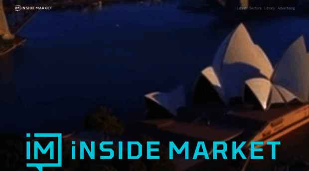 insidemarket.net