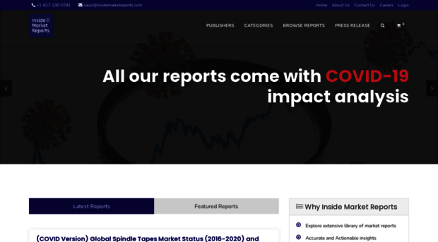 insidemarketreports.com