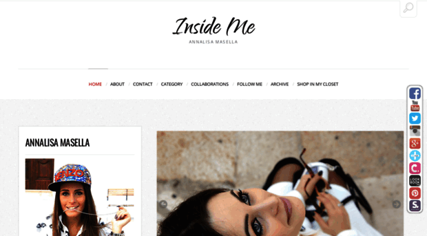 insideme.it