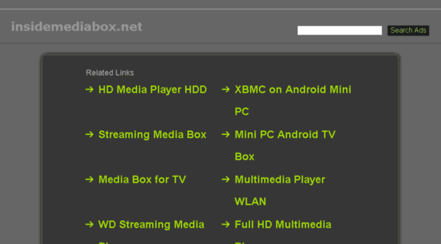 insidemediabox.net