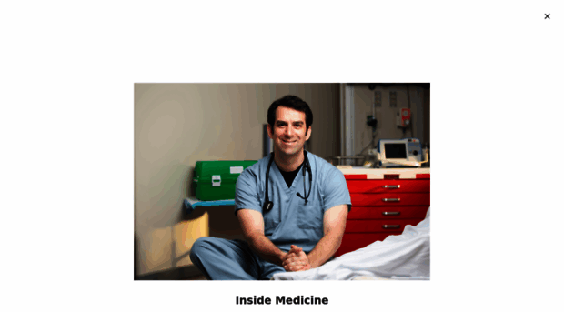 insidemedicine.substack.com