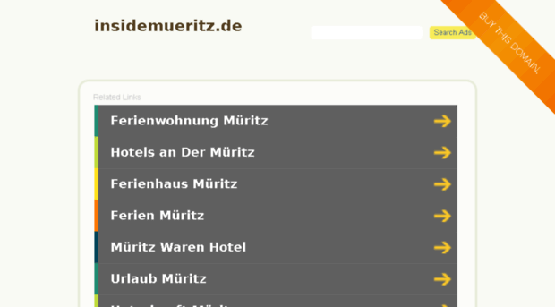 insidemueritz.de