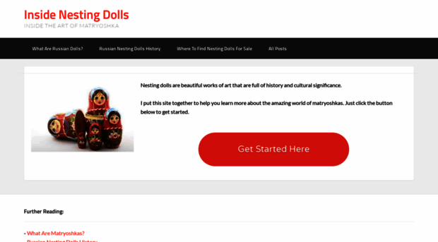 insidenestingdolls.com