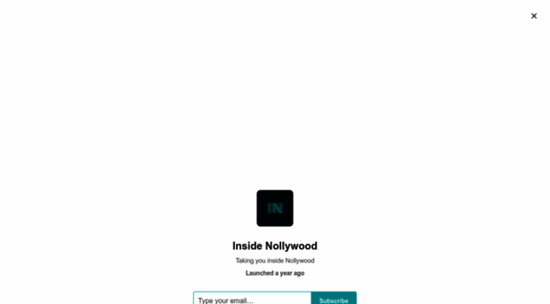 insidenollywood.substack.com