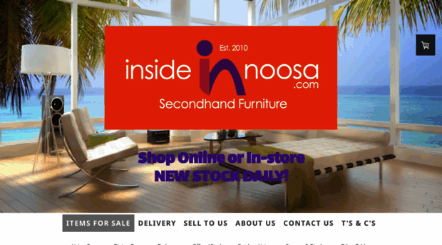 insidenoosa.com