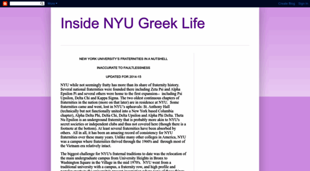 insidenyugreeklife.blogspot.com