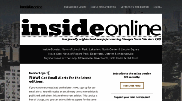 insideonline.com