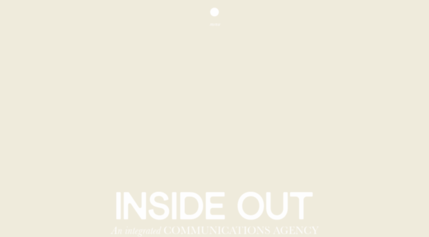 insideout.agency