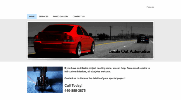 insideoutautomotive.com