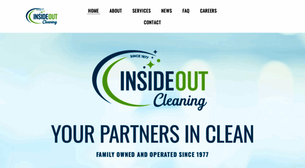 insideoutclean.co