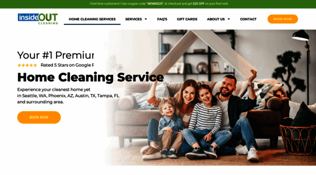 insideoutcleaning.us