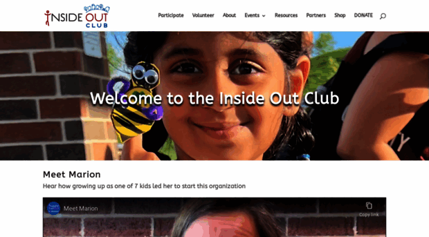 insideoutclub.org