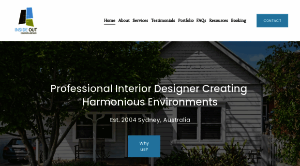 insideoutcolouranddesign.com.au