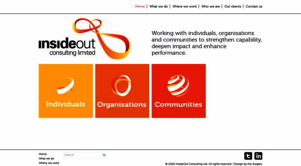 insideoutconsulting.org