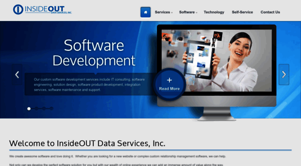insideoutdata.com