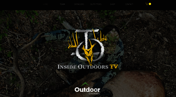 insideoutdoorstv.com