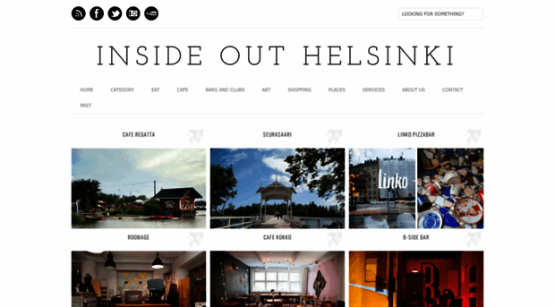 insideouthelsinki.blogspot.fi