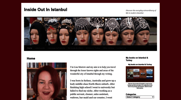 insideoutinistanbul.com